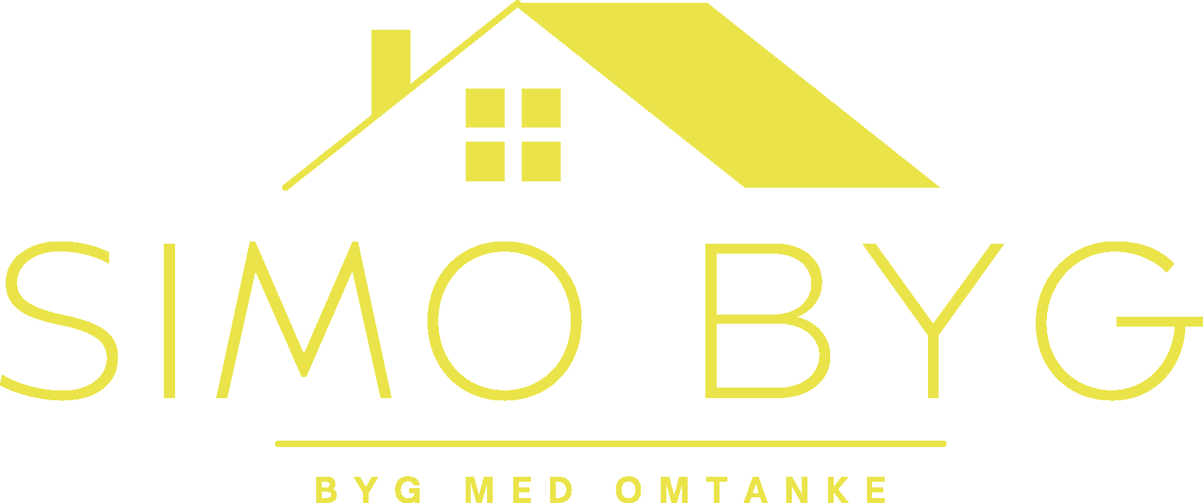 Simo Byg ApS